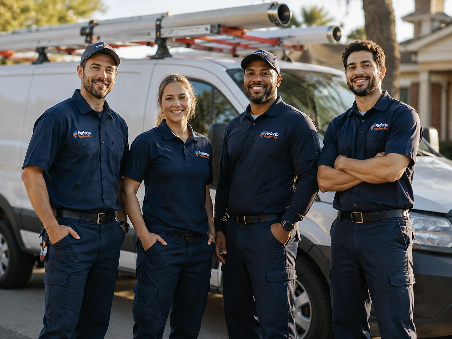 Emergency Plumber Near Me in Glassport, PA near me