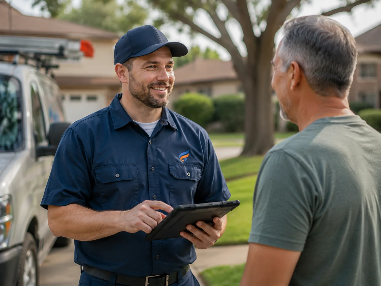 Emergency Plumber Near Me Glassport, PA FAQs